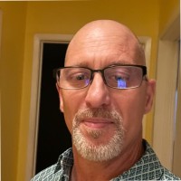 Chris LaBerge