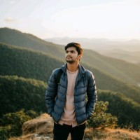 Rahul Gupta