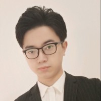赵墨辰