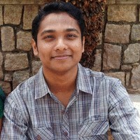 Vasudev Matta