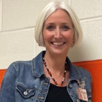 Erin Deason