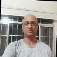 Alexandre da Silva Taveira