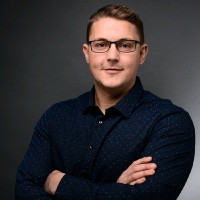 Maximilian Koethe
