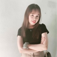 Hang Nguyen