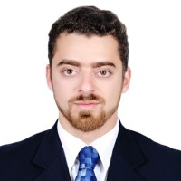Mubsem Murad