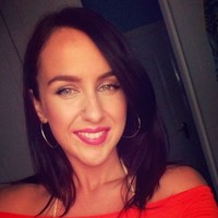 Fiona Cushley
