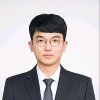 Changhyun Kim