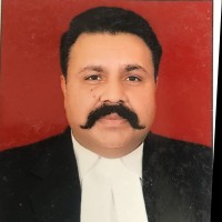 Amit Kumar Tanwar