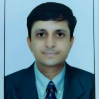 Sagar Vyas