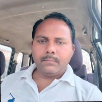 Bharat Samachar Gonda