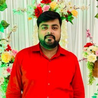 Rohit Anand
