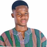 Abdul Waris Mohammed