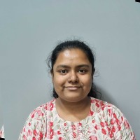Sohana Khatun