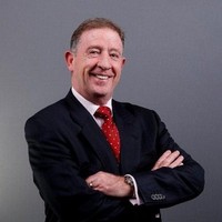 Michael Hubbert