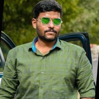 Arun Kumar