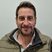 Gav Gibbons