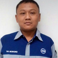 Tri Buwono