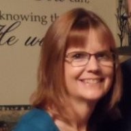 Debby Deiser