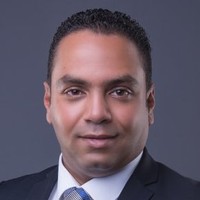 Sherif Nagy