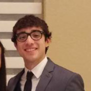 Jonathan Aranda