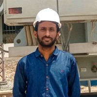 Afaq Ahmed