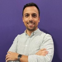 Bruno Barbosa