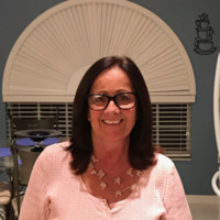 Elise Cohen-Ouellette