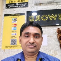 Haider Miyana