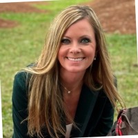 Ann Daniel Joyner