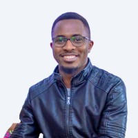 Emmanuel Atemba