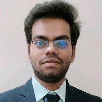 Debasis Mondal