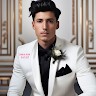 Imran Rose