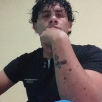 Victor Franco Portal Espino