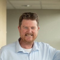 Joost Bonnema