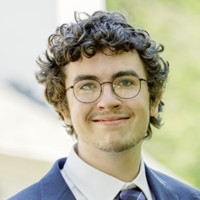 Joseph Sten