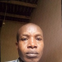 Moses Chipasha