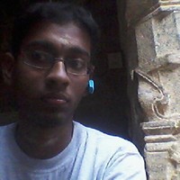 Veerappan Ramanathan