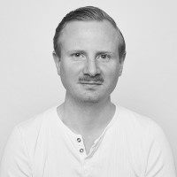 Max Schultz