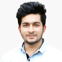 Md Awlad Hossain