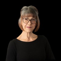 Tara Rothenhoefer