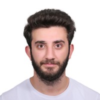 Ramazan Çi̇ftci̇