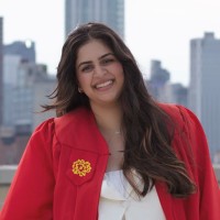 Palak Kumar