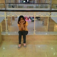Van Pham