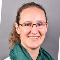 Solveig Marie Frøen