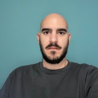 Liontos Efstathios