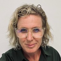Ellissa Burleigh