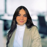 Celia Vázquez Prieto