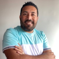 Jonathan Lopez
