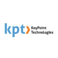 Keypoint Technologies