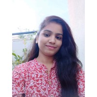 Kolur Manasa